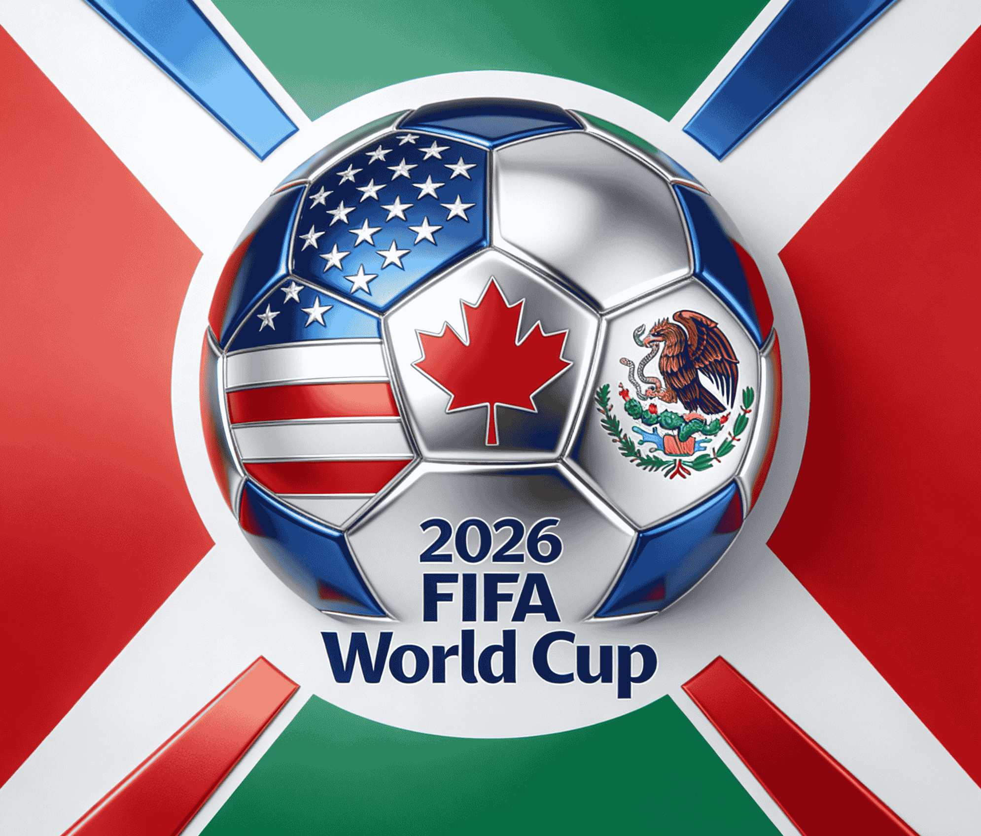 2026世界杯官方下注平台 